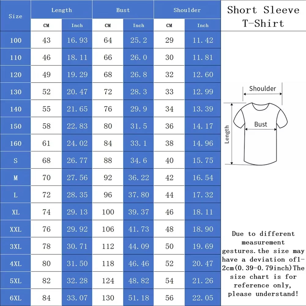 Summer Football Training Brazil Special Edition Jesus Black Grey Soccer Breathable Jersey Adult Outdoor Men'S Clothing T-Shirt
