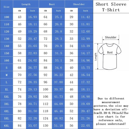 Summer Football Training Brazil Special Edition Jesus Black Grey Soccer Breathable Jersey Adult Outdoor Men'S Clothing T-Shirt